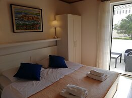 Villa Mery