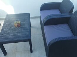 Villa Mery