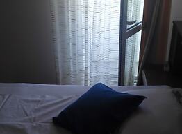Villa Mery