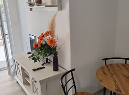 Villa Mery