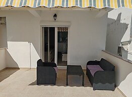Villa Mery