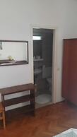 Villa Mery