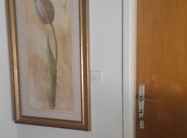 Villa Mery