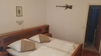 Villa Mery