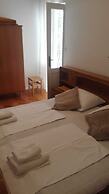 Villa Mery