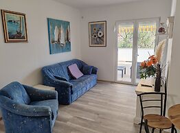 Villa Mery
