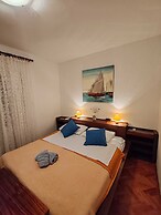 Villa Mery