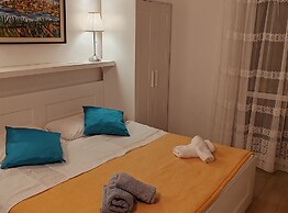 Villa Mery