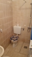 Villa Mery