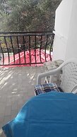 Villa Mery