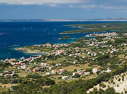 Villa Mery