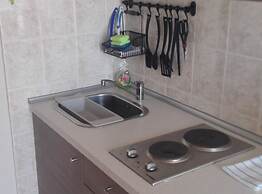 Villa Mery