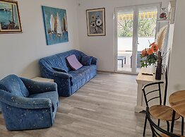Villa Mery