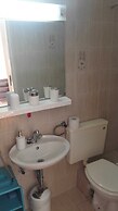 Villa Mery