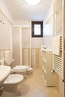 B&B Sentiero del Ciolo