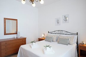 B&B Sentiero del Ciolo