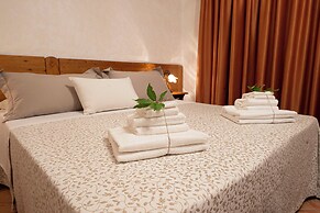 B&B Sentiero del Ciolo
