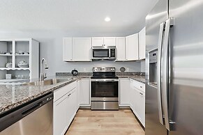 Ocean Blue Haven - Stay for 6!