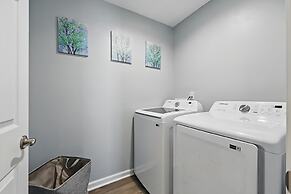 Ocean Blue Haven - Stay for 6!