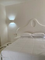 Casa Blanca