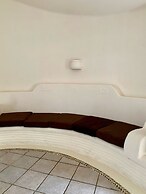 Casa Blanca