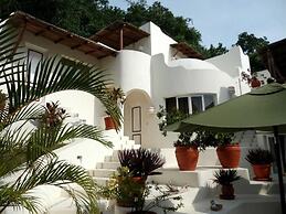 Casa Blanca