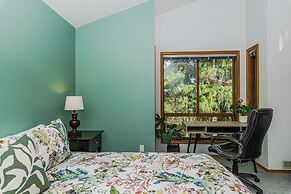 Bayview Bed and Breakfast