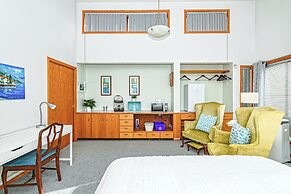 Bayview Bed and Breakfast