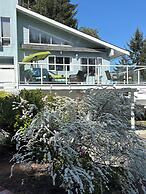 Bayview Bed and Breakfast