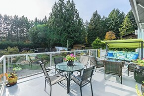 Bayview Bed and Breakfast