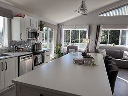 Bayview Bed and Breakfast