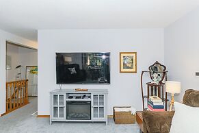 Bayview Bed and Breakfast