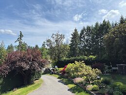 Bayview Bed and Breakfast