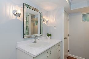 Bayview Bed and Breakfast