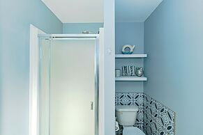 Bayview Bed and Breakfast