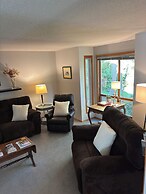 Bayview Bed and Breakfast