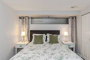 Bayview Bed and Breakfast