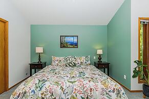 Bayview Bed and Breakfast