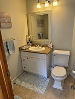 Bayview Bed and Breakfast