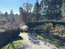 Bayview Bed and Breakfast