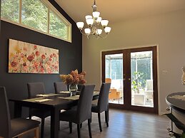 Bayview Bed and Breakfast