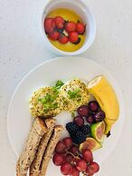 Bayview Bed and Breakfast