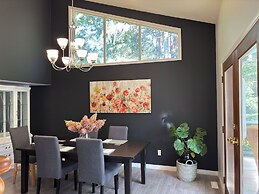 Bayview Bed and Breakfast