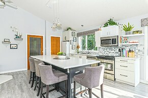 Bayview Bed and Breakfast