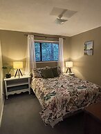 Bayview Bed and Breakfast