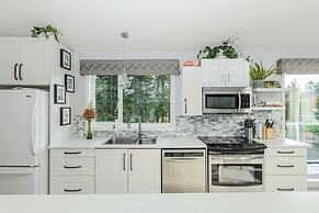 Bayview Bed and Breakfast