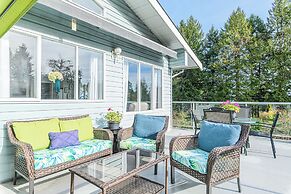 Bayview Bed and Breakfast