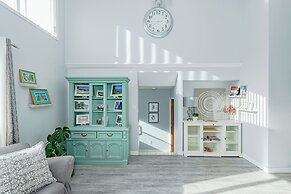 Bayview Bed and Breakfast