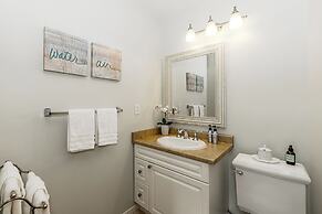 Bayview Bed and Breakfast