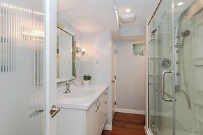 Bayview Bed and Breakfast